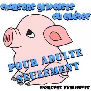 Listen to La pillule Bleue (Explicit) song with lyrics from Daniel Wilson