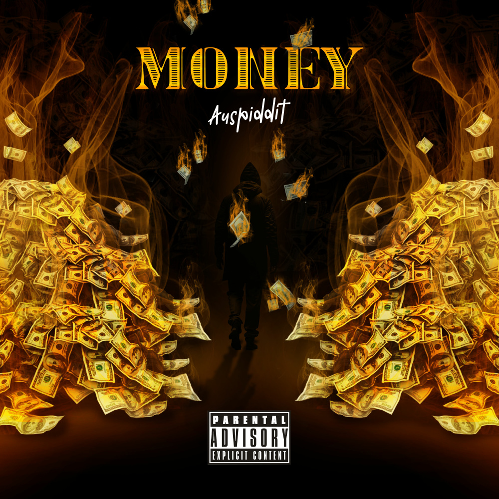 Money (Explicit)