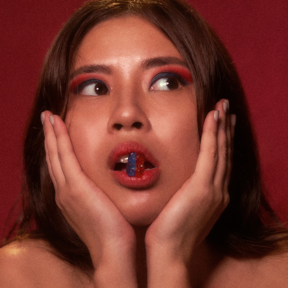 Switch (Explicit)