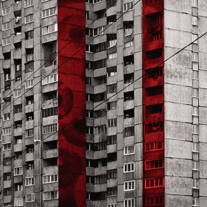 Dengarkan BULLET lagu dari onimanxd dengan lirik