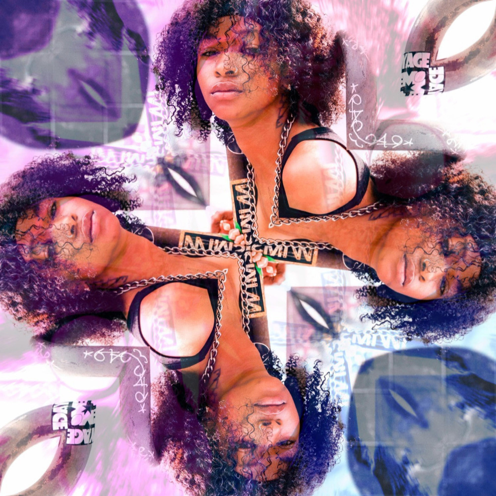 Dreams(BONUS TRACK) (Explicit)
