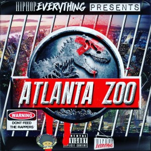 Listen to I Do 2 (Explicit) song with lyrics from Big Cuz