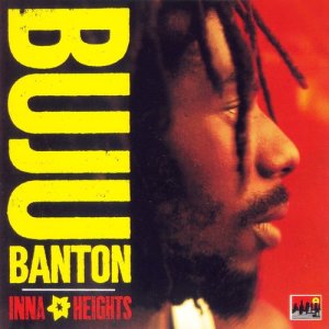 Listen to Close One Yesterday song with lyrics from Buju Banton