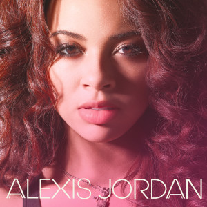 ดาวน์โหลดและฟังเพลง Habit พร้อมเนื้อเพลงจาก Alexis Jordan