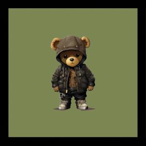 收聽KuKs的Up Late歌詞歌曲