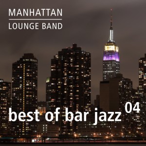 ดาวน์โหลดและฟังเพลง Loverman พร้อมเนื้อเพลงจาก Manhattan Lounge Band