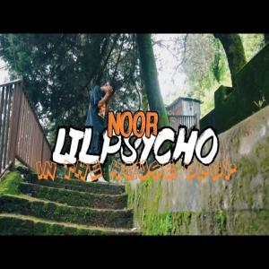 Dengarkan NOOR (Explicit) lagu dari MAGE-X dengan lirik