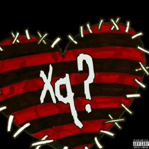 收聽Zeebu的Xq?歌詞歌曲