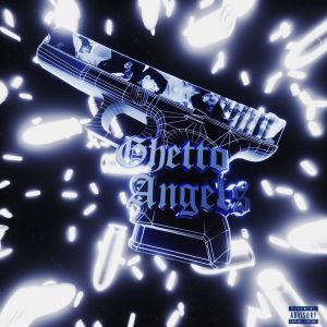 Listen to До темна (Explicit) song with lyrics from whit3luv
