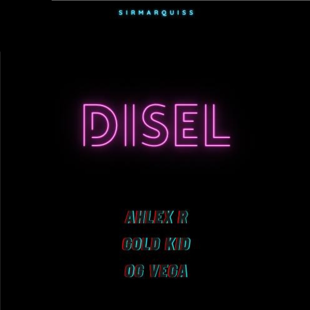 Disel