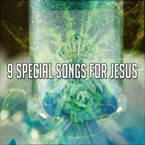 Listen to Rock of Ages Cleft for Me song with lyrics from Ultimate Christmas Songs