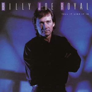 ดาวน์โหลดและฟังเพลง Love Has No Right (LP版) พร้อมเนื้อเพลงจาก Billy Joe Royal