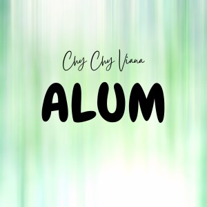 Album Alum from Chy Chy Viana