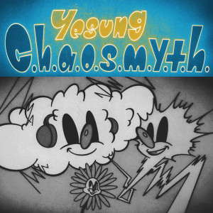 ดาวน์โหลดและฟังเพลง C.h.a.o.s.m.y.t.h. พร้อมเนื้อเพลงจาก ดารานักร้องหลายคน