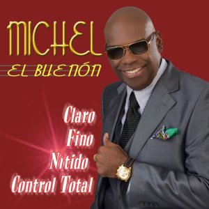 ดาวน์โหลดและฟังเพลง Se Me Va la Voz พร้อมเนื้อเพลงจาก Michel El Buenon