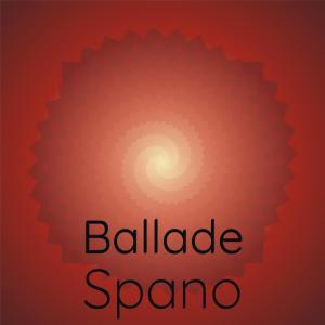 Listen to Mampara Funk song with lyrics from Aaro Eline