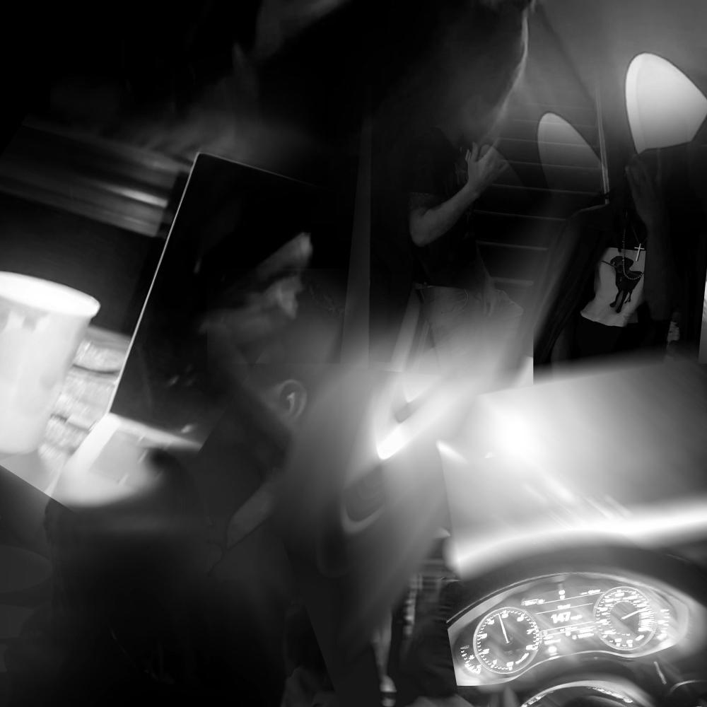 DVD (feat. Unitus & Tracehoe) (Explicit)