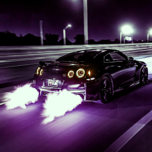 Listen to Run Away song with lyrics from FLAYA PLAYA