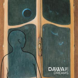 Dawa Hifi的專輯Dreams