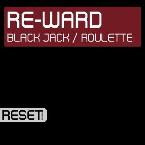 ดาวน์โหลดและฟังเพลง Black Jack พร้อมเนื้อเพลงจาก Re-Ward