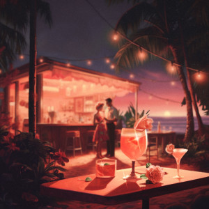 อัลบัม Love Hour ศิลปิน Adelyn Paik