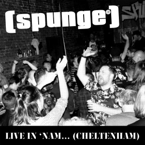 ดาวน์โหลดและฟังเพลง Pirate Song (Live) พร้อมเนื้อเพลงจาก Spunge