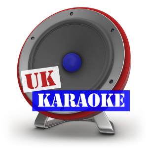 ดาวน์โหลดและฟังเพลง My Last (In the Style of Big Sean Feat. Chris Brown) พร้อมเนื้อเพลงจาก UK Karaoke