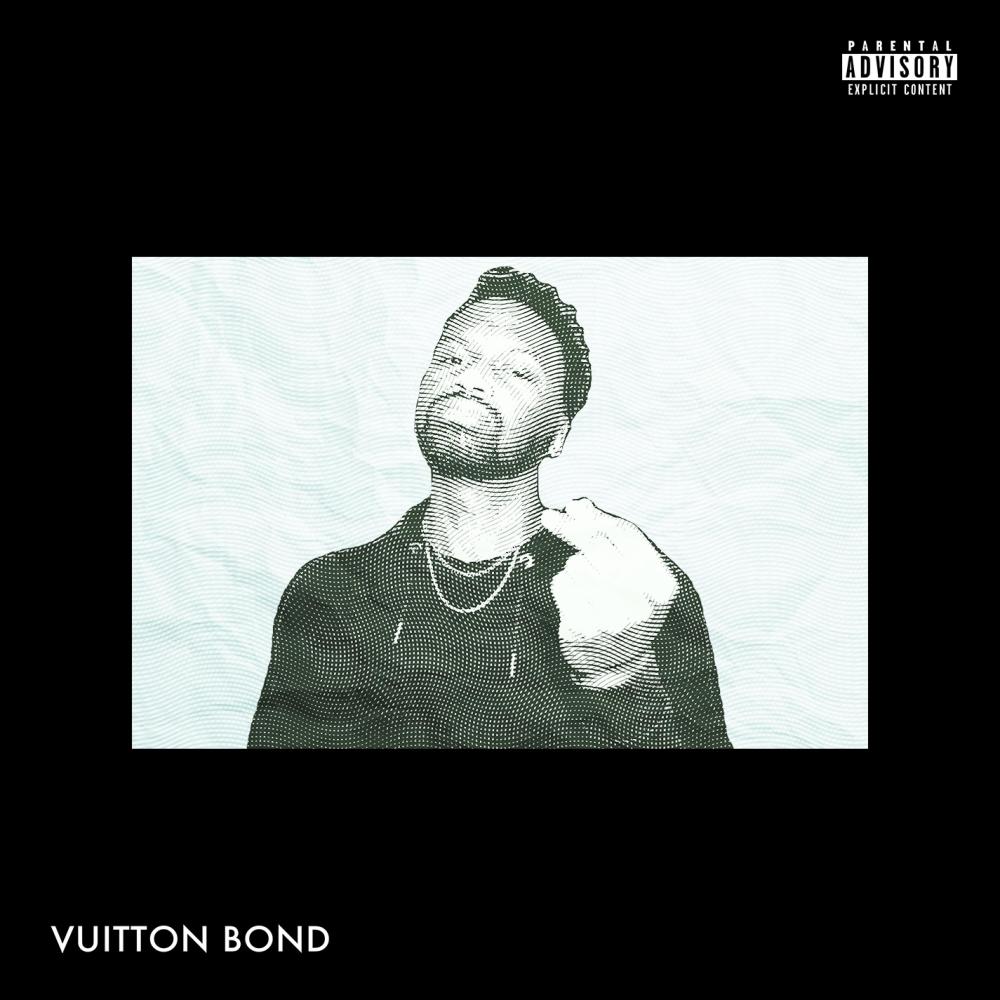 Boss Level (Remix|Explicit)