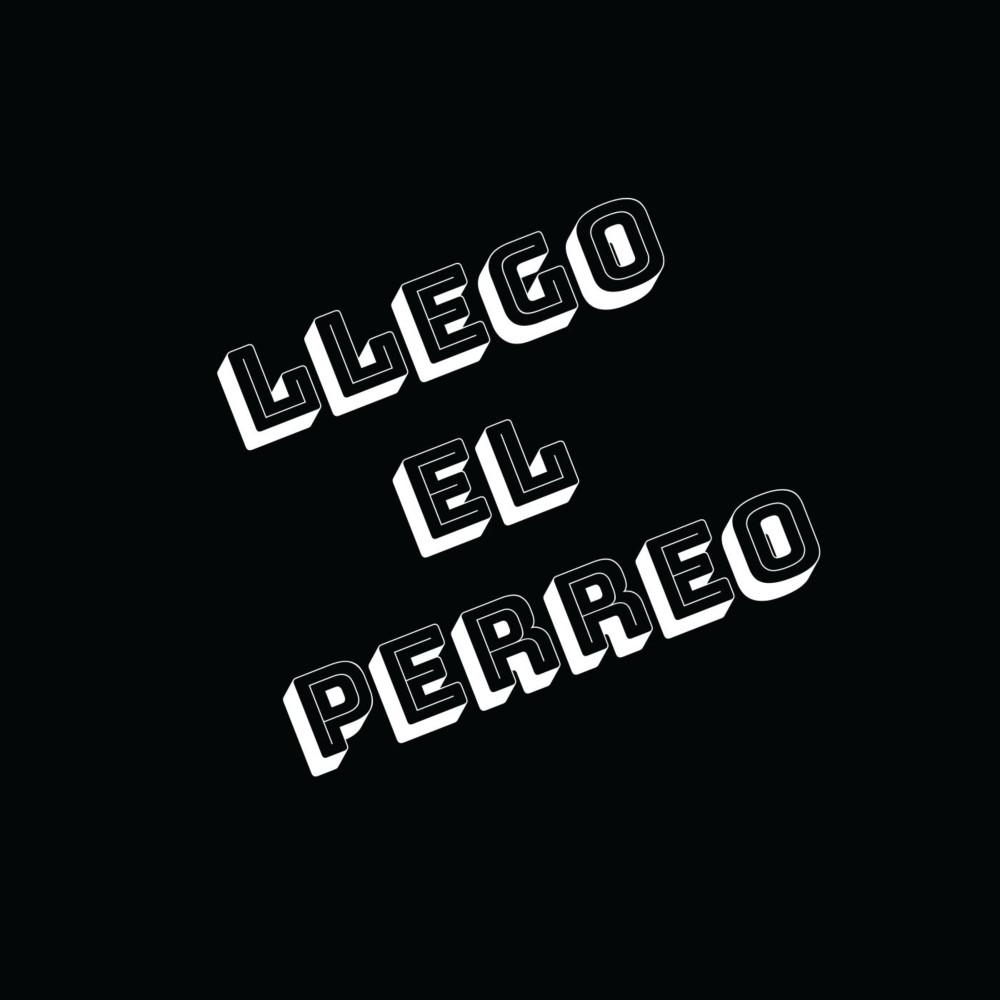 Perreo Lento