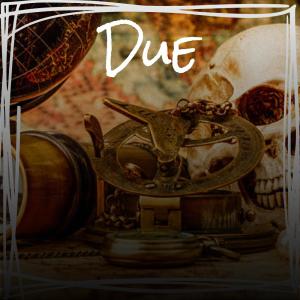 Listen to Ecdysone song with lyrics from Riard Bman