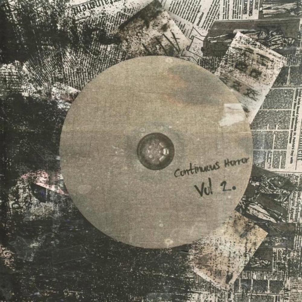 Noland Grandsons (feat. Xashxavier) (Explicit)