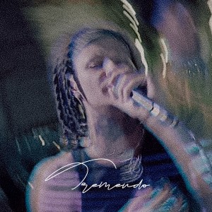 收聽$aiyajin sosa的TREMENDO歌詞歌曲