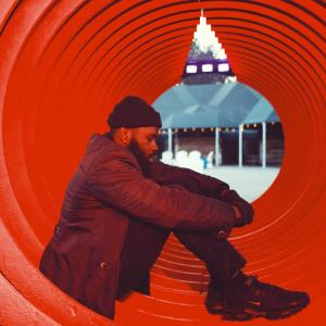 收聽THEHONESTGUY的Every Emotion歌詞歌曲