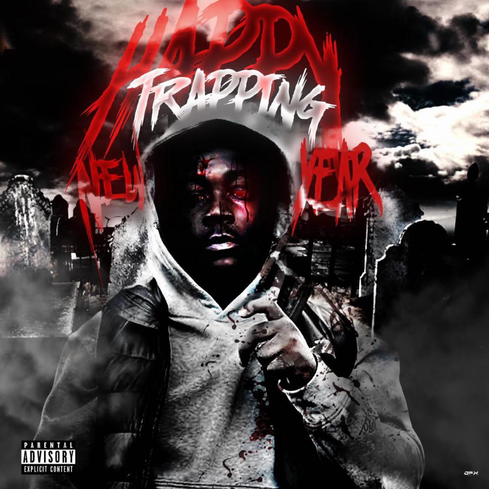 Set It Off (feat. Savo.223) (Explicit)