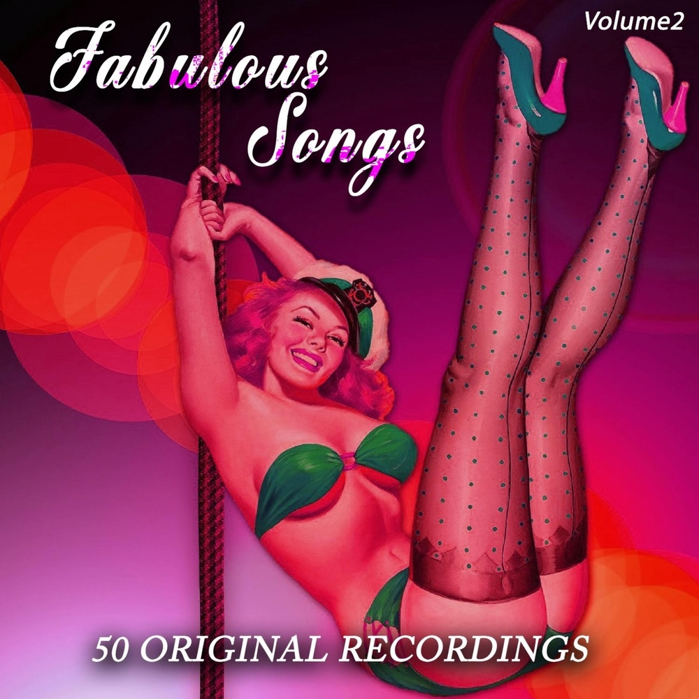 Lover Please (Original Mix)
