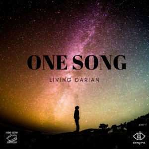 Living Darian的專輯One Song (We Are One)