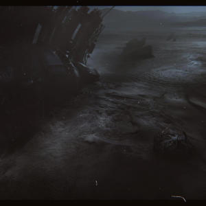 收聽K HARDEN的TEMPO歌詞歌曲