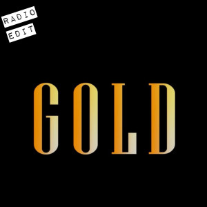 Dengarkan lagu Gold nyanyian R.Peels dengan lirik