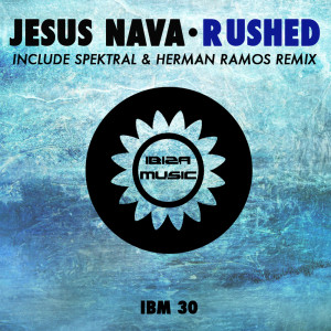 Listen to Choose song with lyrics from Jesus Nava