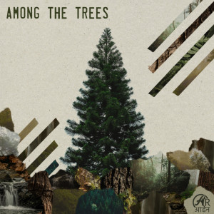 Album among the trees oleh sagun