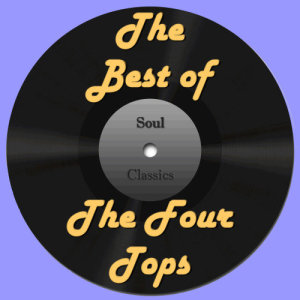 ดาวน์โหลดและฟังเพลง Ain'T No Woman (Like The One I'Ve Got) พร้อมเนื้อเพลงจาก The Four Tops