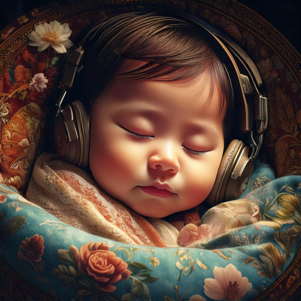 Baby Night Bliss