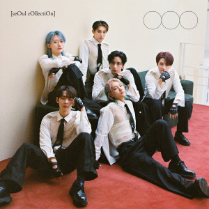 อัลบัม seOul cOllectiOn ศิลปิน OnlyOneOf