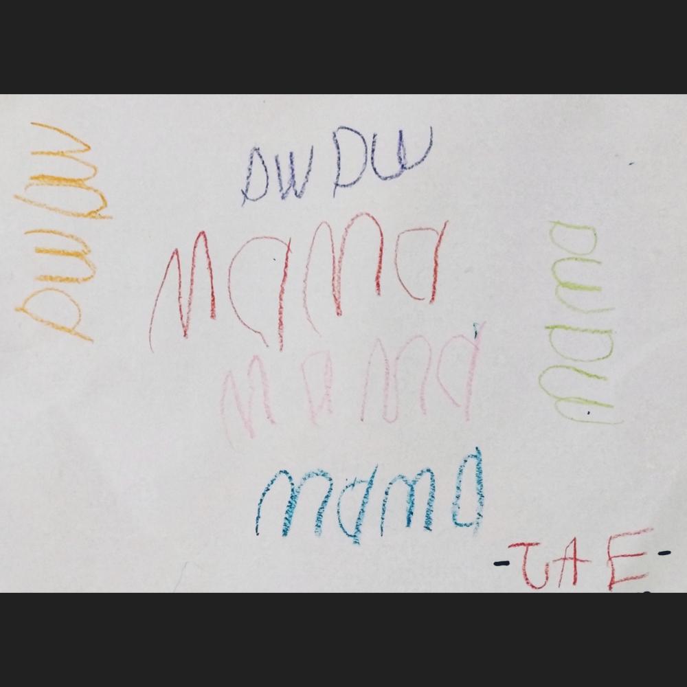 Mama