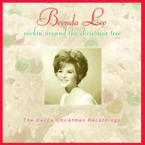 ดาวน์โหลดและฟังเพลง Papa Noël พร้อมเนื้อเพลงจาก Brenda Lee