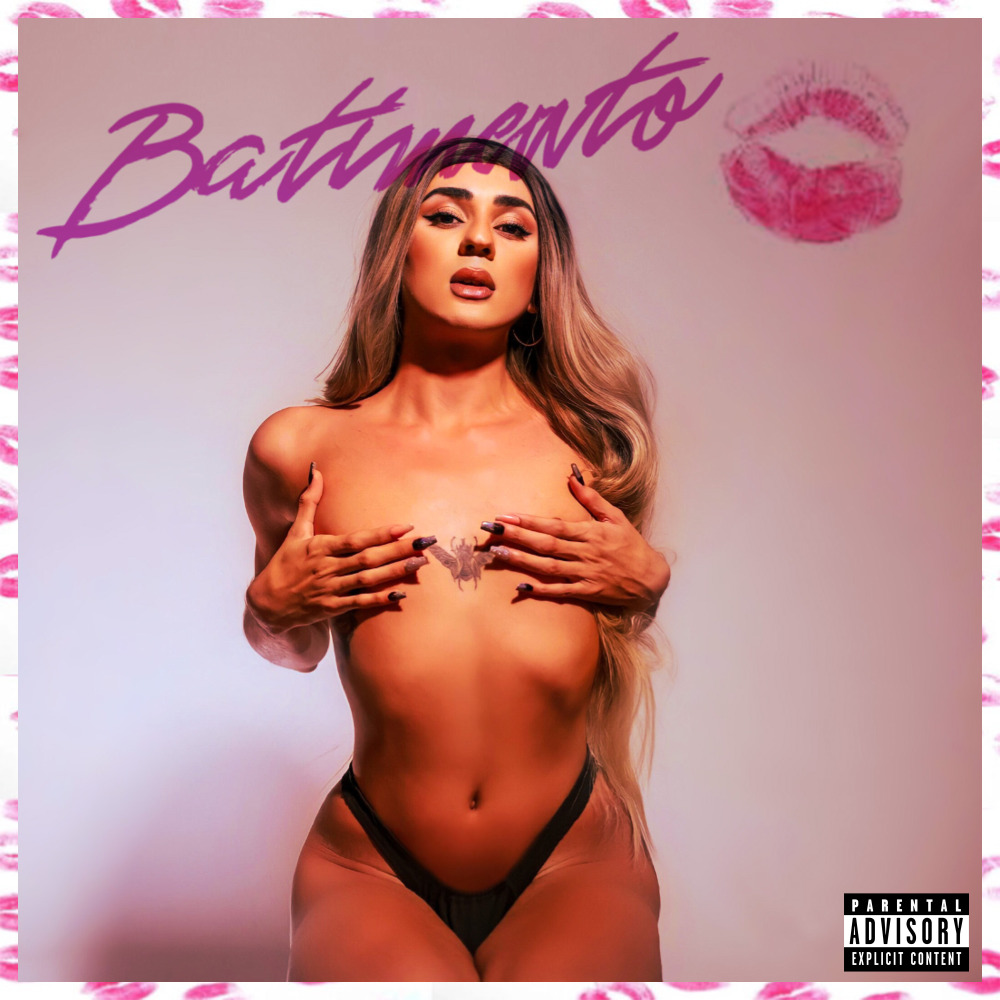 Batimento (Explicit)