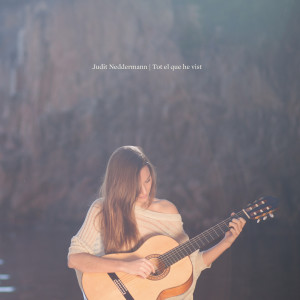 ดาวน์โหลดและฟังเพลง Avi พร้อมเนื้อเพลงจาก Judit Neddermann
