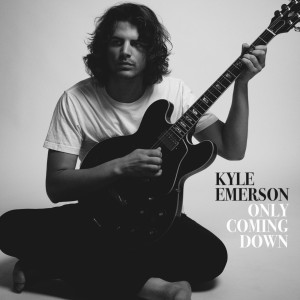 收聽Kyle Emerson的Are You Lonely歌詞歌曲
