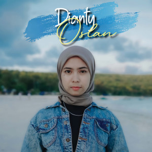 Album Passangkai Bateta' from Dianty Oslan