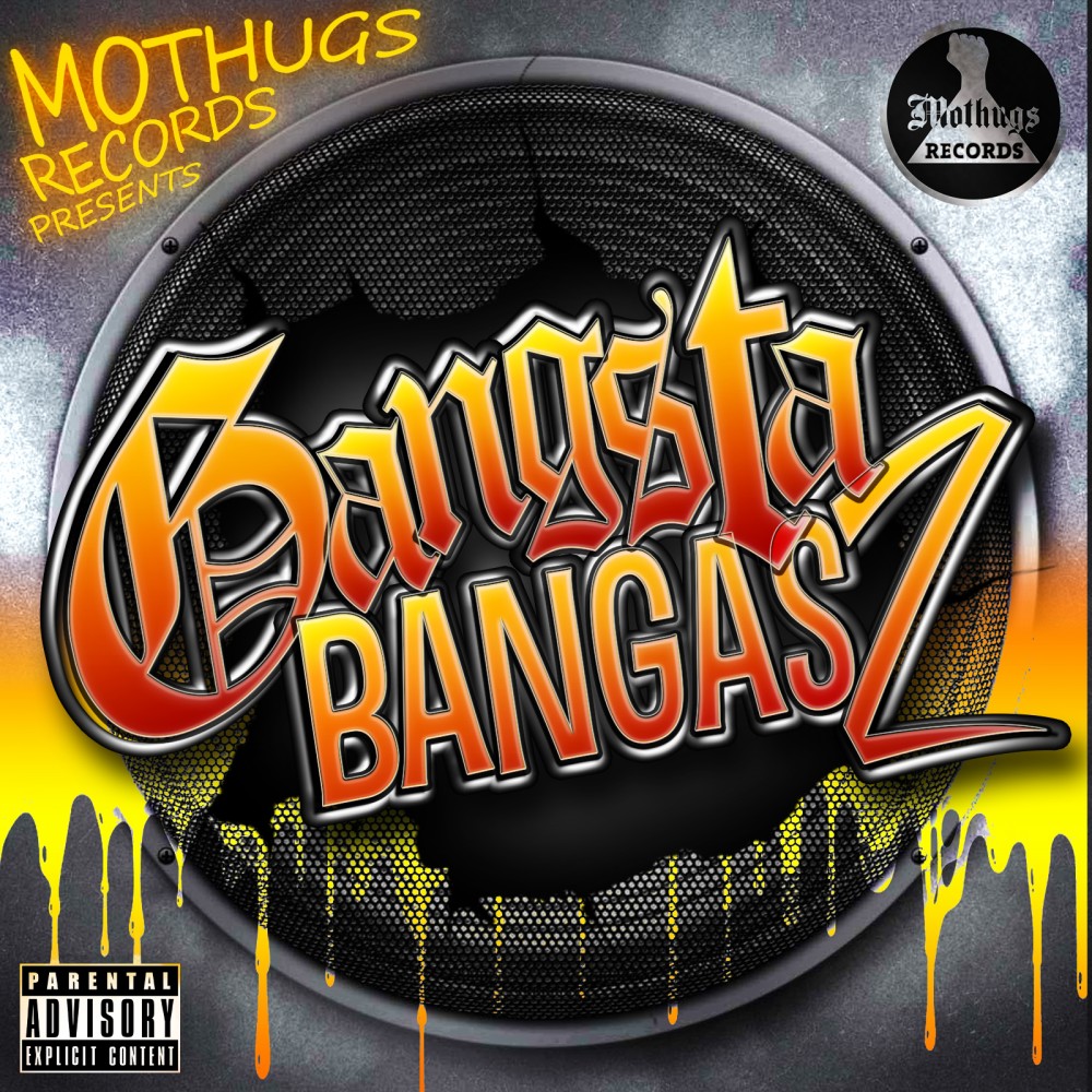 Been Puttin On (Explicit)